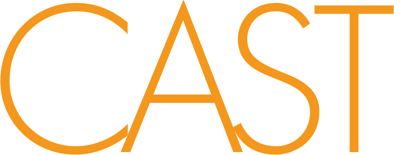 CAST