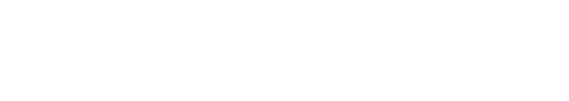 官能的で、視覚的に圧倒的　－Berliner Morgenpost