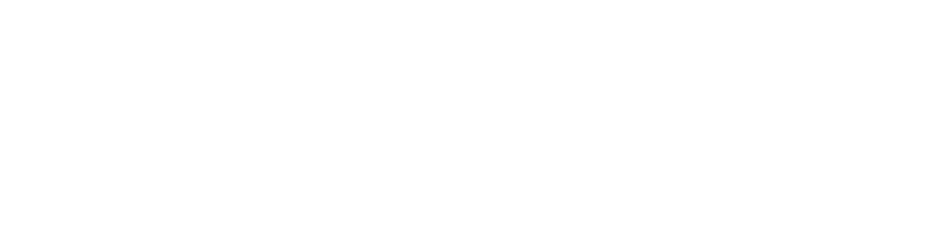 振付家の伝説を描いた緊迫感あふれるバレエ映画　－NDR
