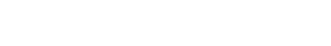 エリサ・バデネス（マルシア・ハイデ役）