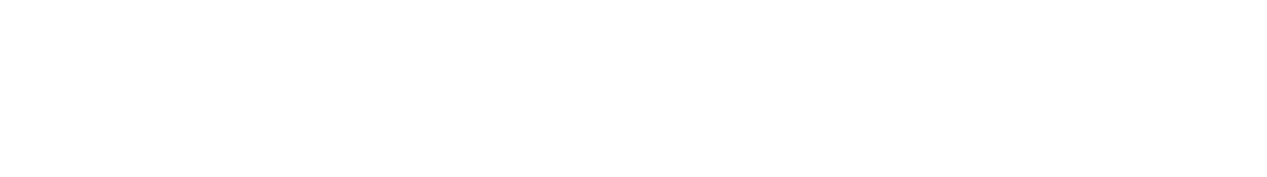 フリーデマン・フォーゲル（ハインツ・クラウス役）