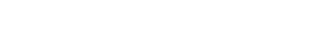 サム・ライリー（ジョン・クランコ）
