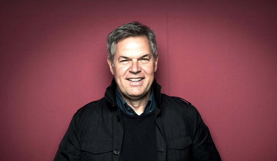 ヨアヒム・A・ラング（監督・脚本）