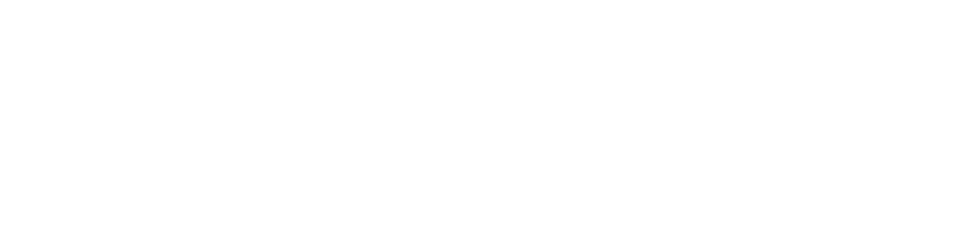 ジョン・クランコ　バレエの革命児