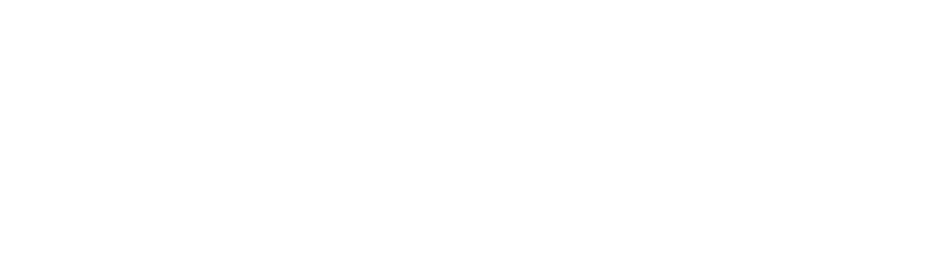 3/13(金)よりヒューマントラストシネマ有楽町、Bunkamuraル・シネマ 渋谷宮下、新宿武蔵野館ほか全国順次公開